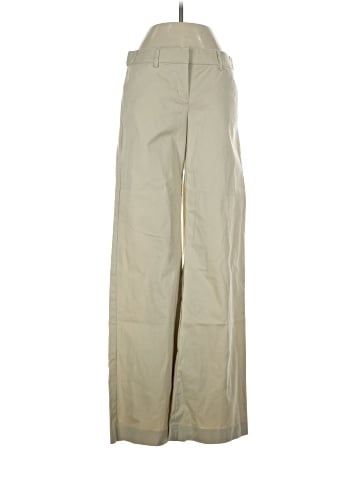 Express Design Studio Khakis (view 1)