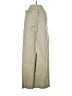 Express Design Studio Tan Khakis Size 0 - photo 1