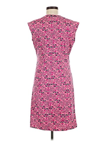 Title Nine Casual Dress (view 2)