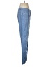 Talbots Blue Jeans Size 8 - photo 4
