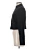Athleta Black Jacket Size 6 - photo 5