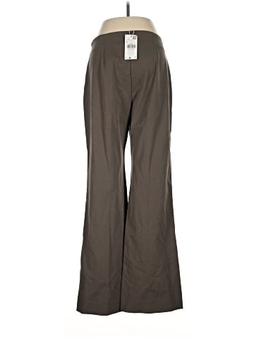 MNG Dress Pants (view 2)