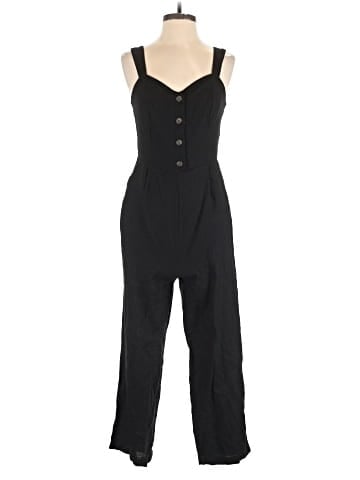 Old Navy Jumpsuit (view 1)