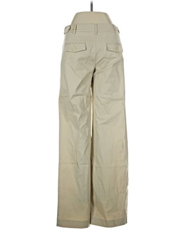 Express Design Studio Khakis (view 2)