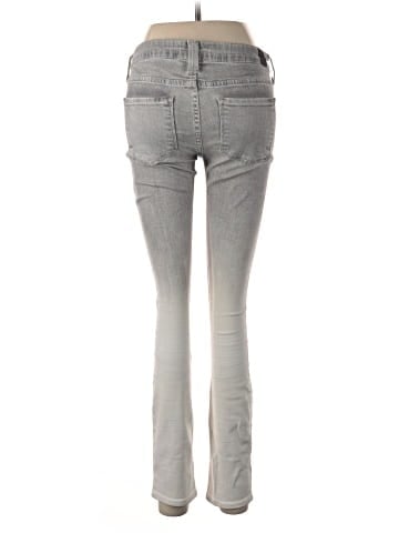 Vince. Jeans (view 2)