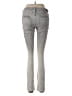 Vince. 100% Cotton Gray Jeans Size 26 waist - photo 2