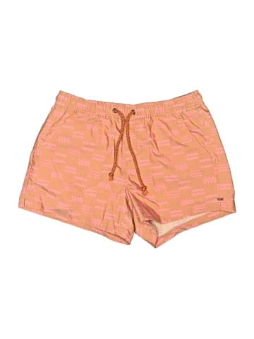 Toad & Co Shorts (view 1)