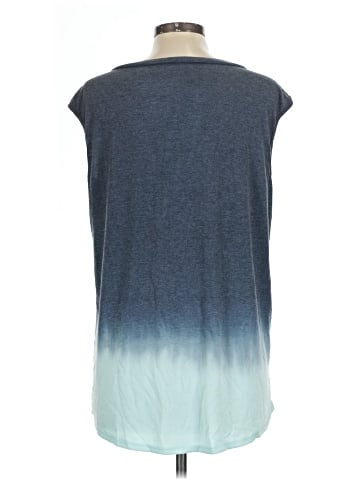 Sew in Love Sleeveless T-Shirt (view 2)