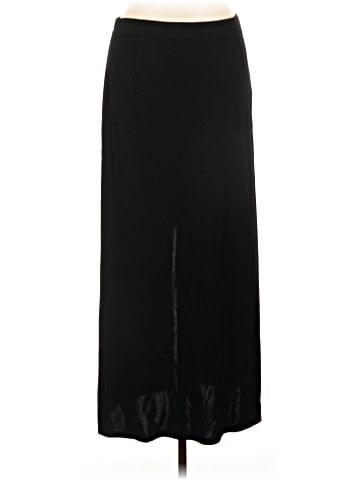 J.Jill Formal Skirt (view 1)