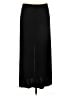 J.Jill Black Formal Skirt Size 12 - photo 1
