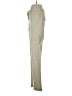 Express Design Studio Tan Khakis Size 0 - photo 5