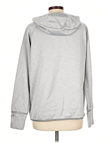 The Black Dog Pullover Hoodie (view 2)