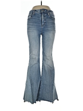 American Eagle Outfitters Jeans