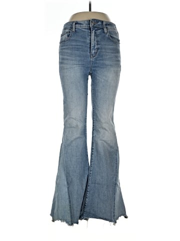 American Eagle Outfitters Jeans (view 1)