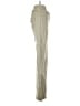 Express Design Studio Tan Khakis Size 0 - photo 4