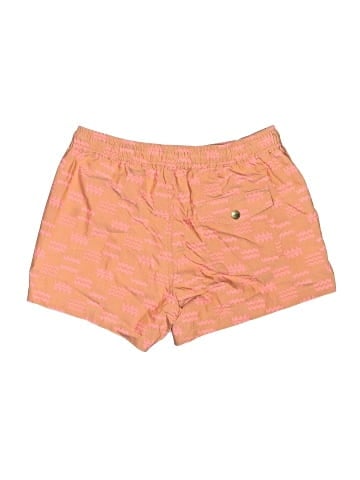 Toad & Co Shorts (view 2)