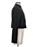 Athleta Black Jacket Size 6 - photo 4