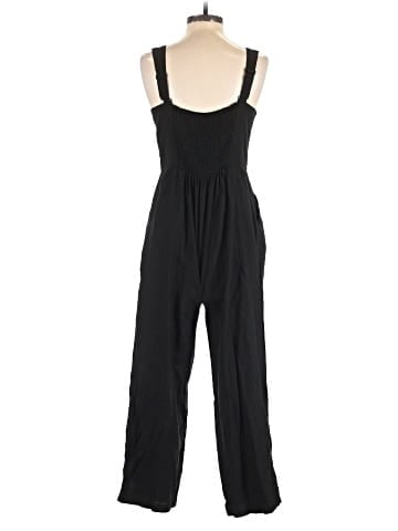 Old Navy Jumpsuit (view 2)