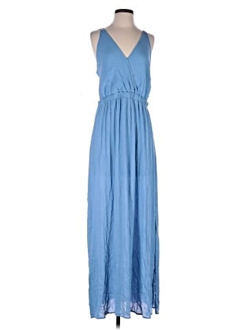 Lulus Casual Dress (view 1)