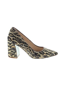 Betsey Johnson Heels