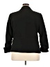 City Chic Black Blazer Size 18 Plus (M) - photo 2