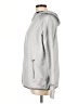 The Black Dog Silver Pullover Hoodie Size L - photo 5