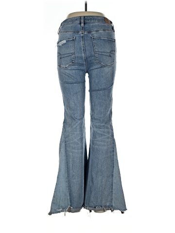 American Eagle Outfitters Jeans (view 2)