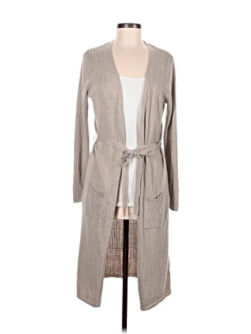 Joseph A. Cardigan (view 1)