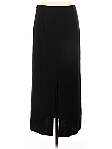 J.Jill Formal Skirt (view 2)