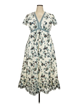 Max Studio Casual Dress