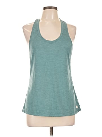 Vuori Active Tank (view 1)