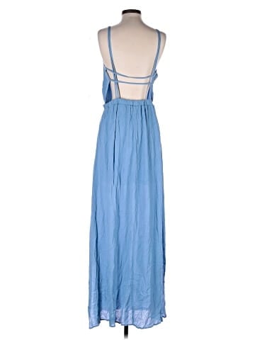 Lulus Casual Dress (view 2)