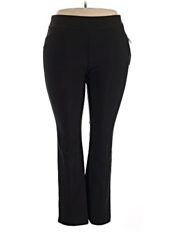 Tribal Active Pants (view 1)