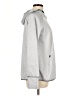 The Black Dog Silver Pullover Hoodie Size L - photo 4