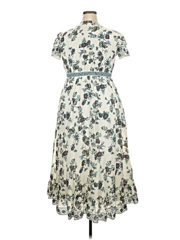 Max Studio Casual Dress (view 2)