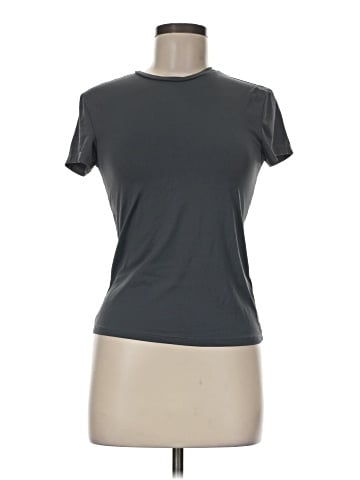 H&M Active T-Shirt (view 1)