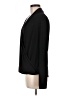 Tart Black Long Sleeve Blouse Size M - photo 5