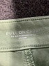 Chico's Green Casual Pants Size Sm (0.5) - photo 4
