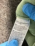 Chico's Green Casual Pants Size Sm (0.5) - photo 5