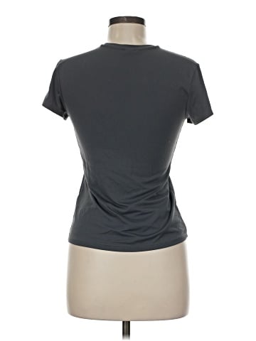 H&M Active T-Shirt (view 2)