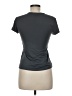 H&M Gray Active T-Shirt Size M - photo 2