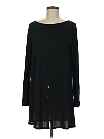 J.Jill Casual Dress (view 1)