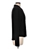 Tart Black Long Sleeve Blouse Size M - photo 4