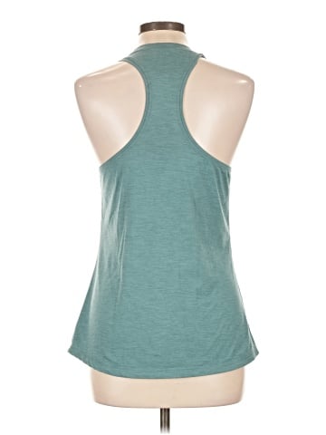 Vuori Active Tank (view 2)