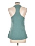 Vuori Teal Active Tank Size L - photo 2