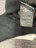 Maeve Black Long Sleeve Turtleneck Size S - photo 8