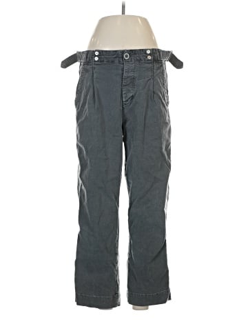 By Anthropologie Casual Pants (view 1)