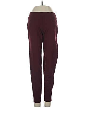 Assorted Brands Casual Pants (view 1)