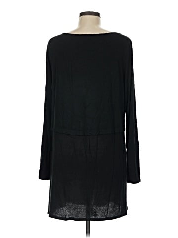 J.Jill Casual Dress (view 2)