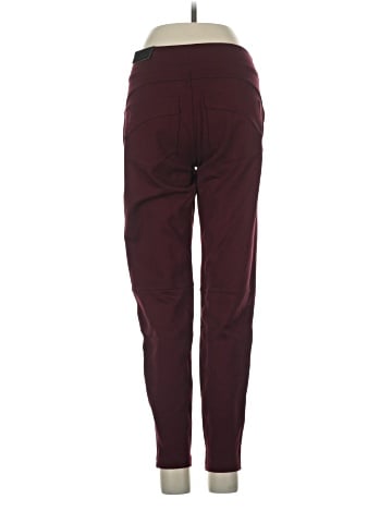 Assorted Brands Casual Pants (view 2)